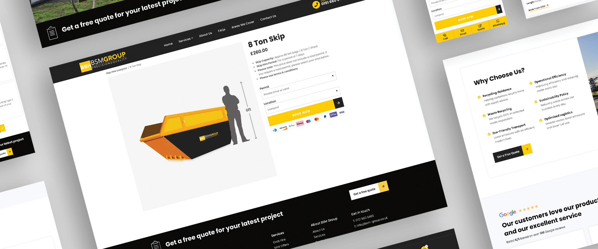 bsm group case study hero desktop 2