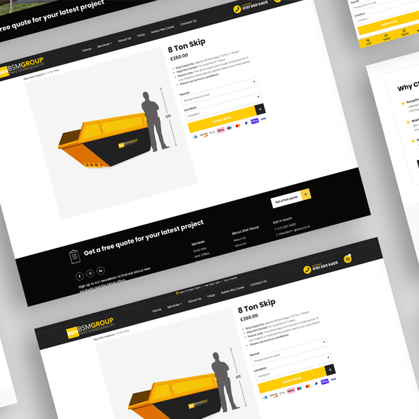 bsm group case study hero mobile 1