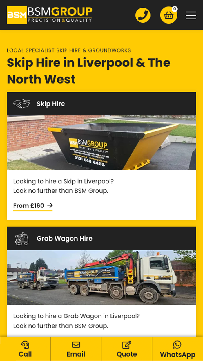 bsmgroup mobile1