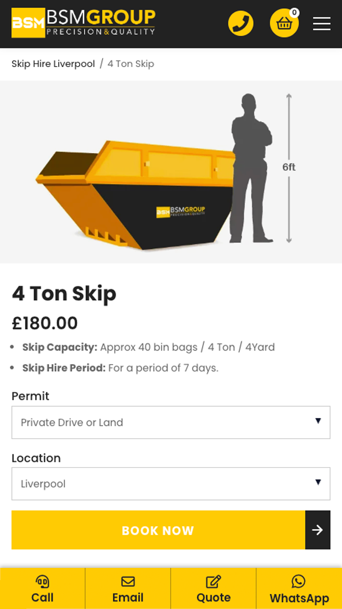 bsmgroup mobile2