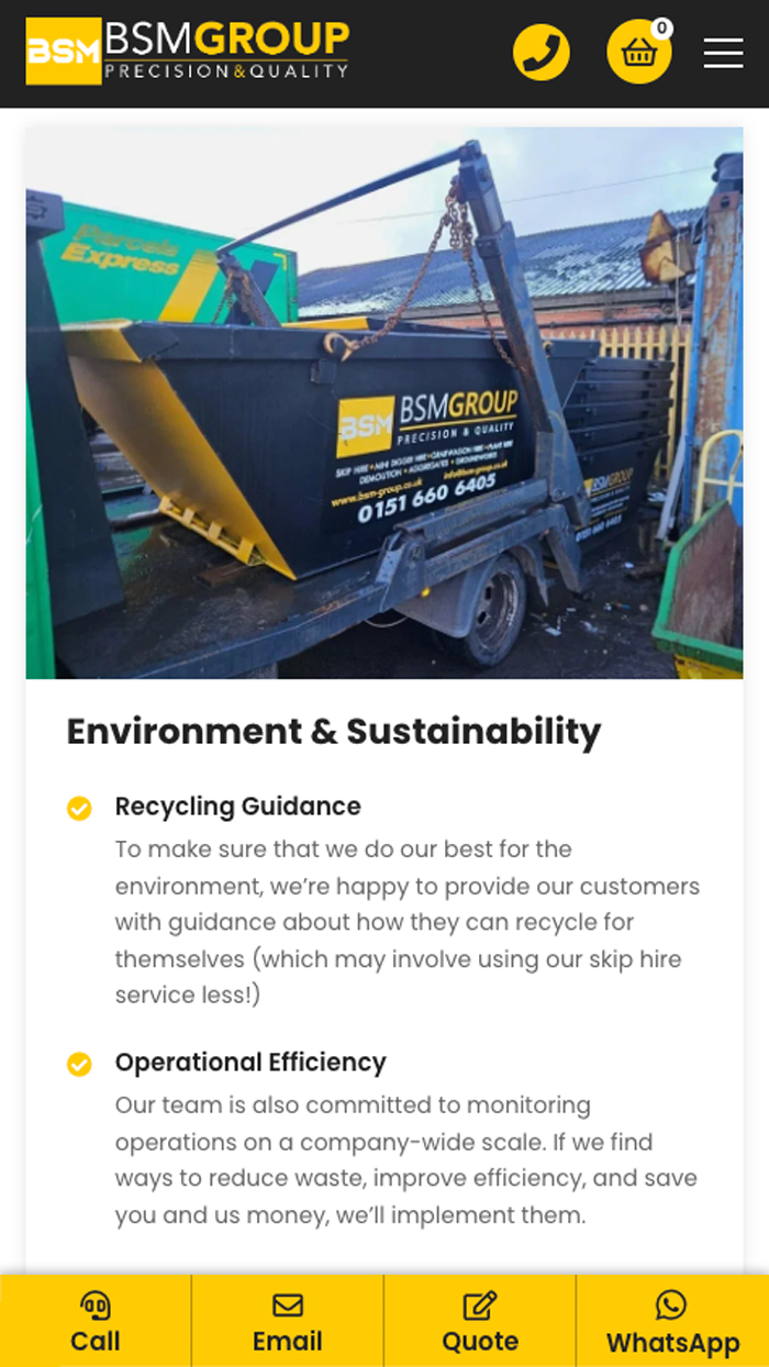 bsmgroup mobile3