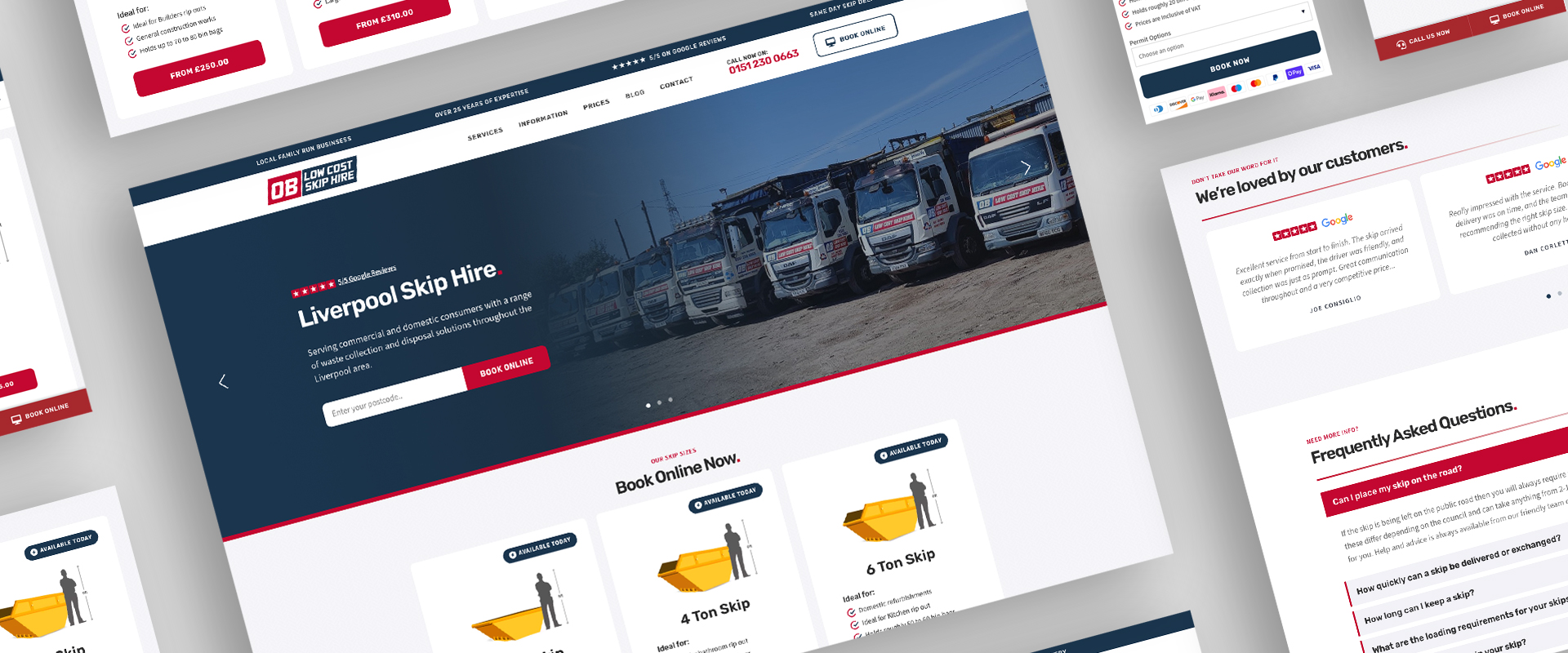 ob skips case study hero desktop 02