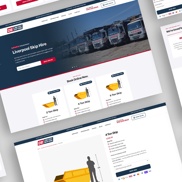 ob skips case study hero mobile 01