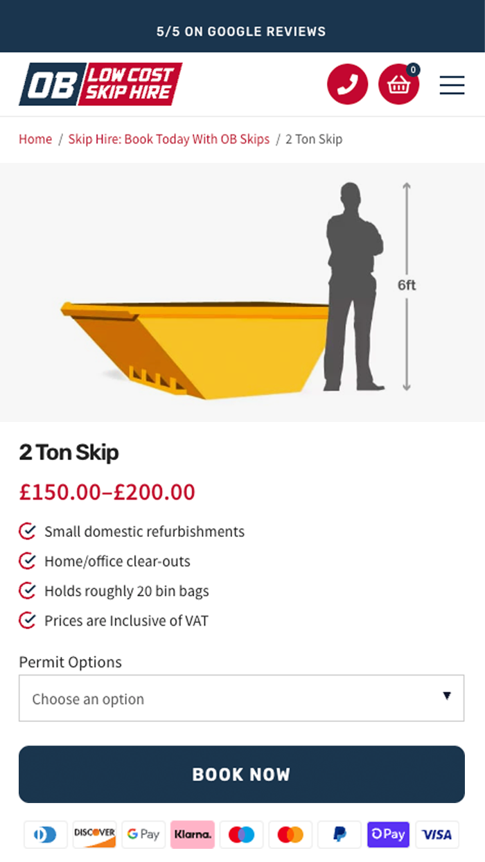 ob skips mobile 01