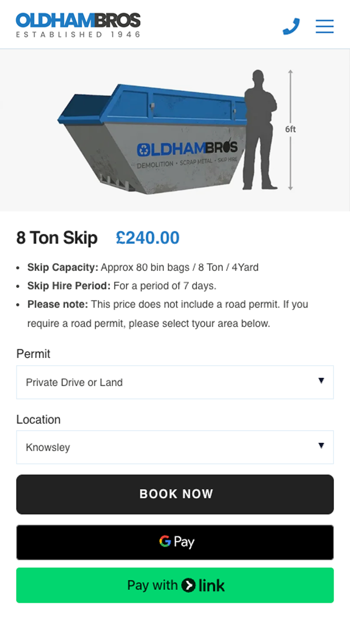 oldhambros mobile3